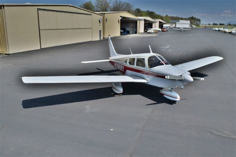 airplanes for sale under $25 000
